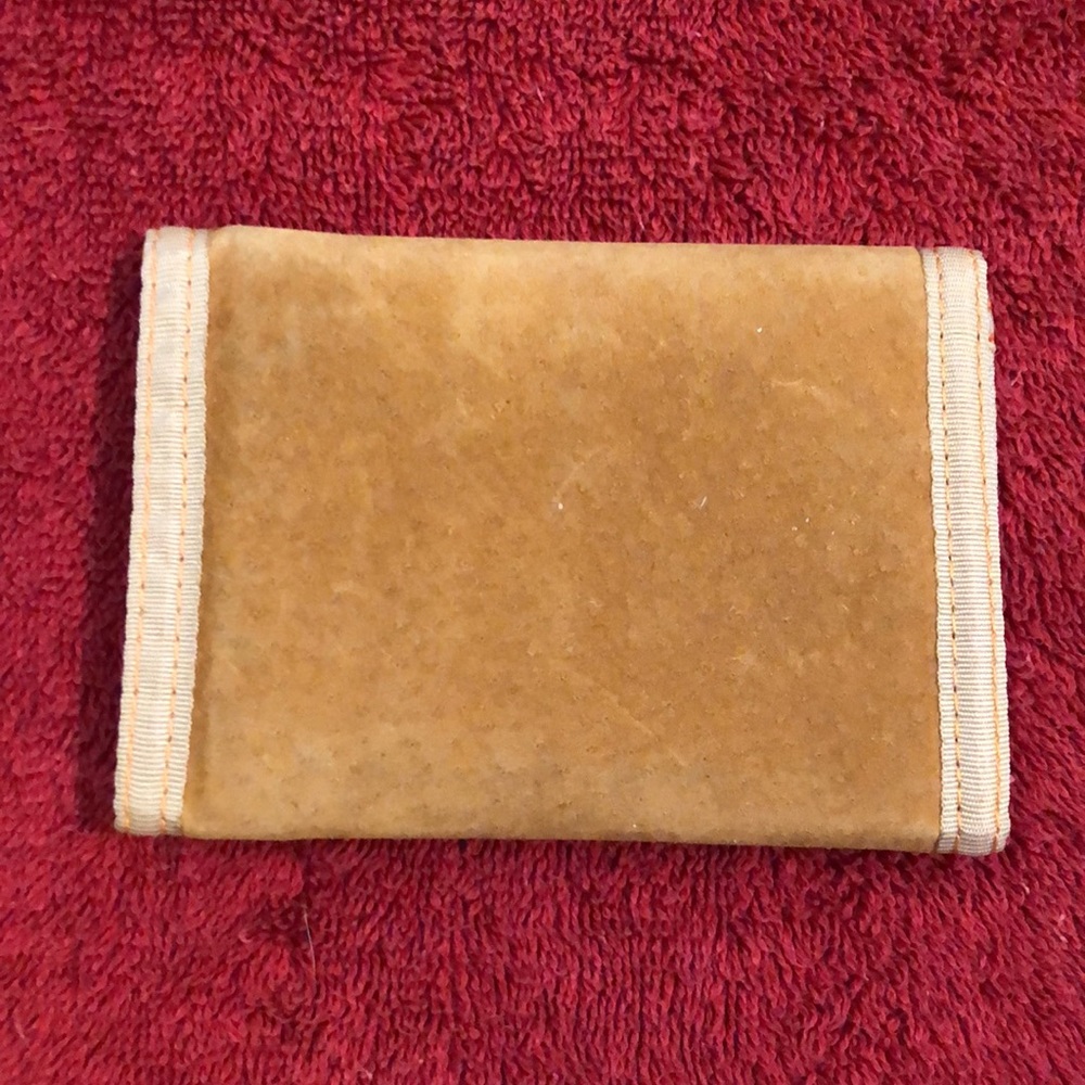 SoCal wallet - Picture 2 of 3